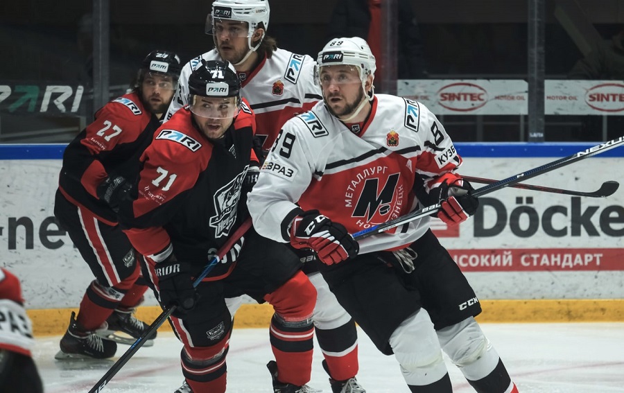 Нефть - Кузня 19122022текст.jpg